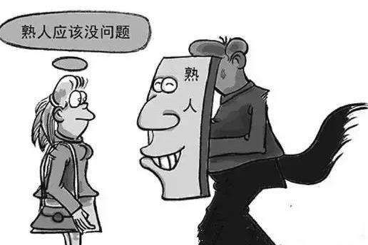 房子裝修是找裝修公司好還是自己找人裝的好？裝修公司OR游擊隊