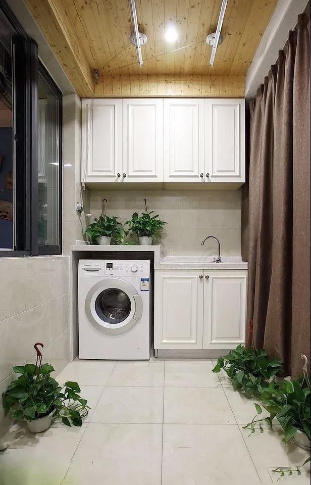 新房入住必備家電有哪些？有了智能家居這些幸福感滿(mǎn)滿(mǎn)